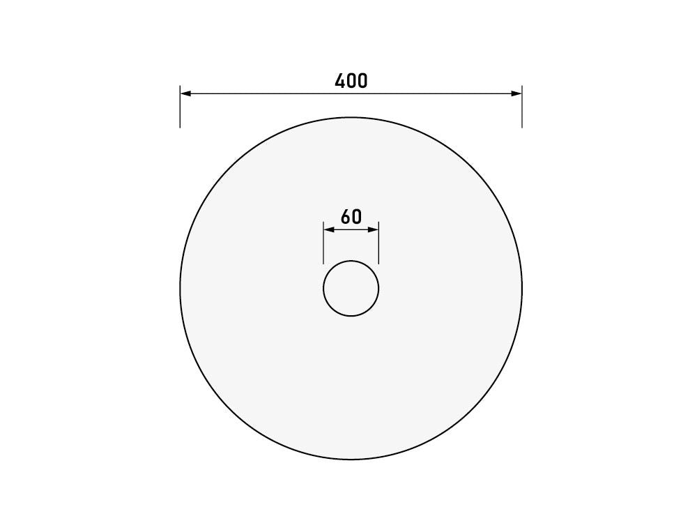 R5 - Rozeta NMC