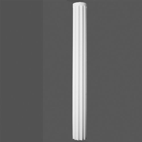 K1002 - Element dekoracyjny ORAC