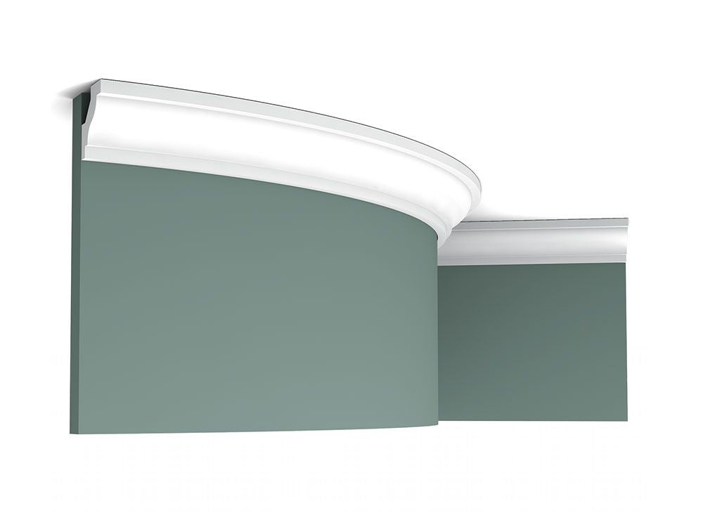 C230F - Listwa typu flex ORAC