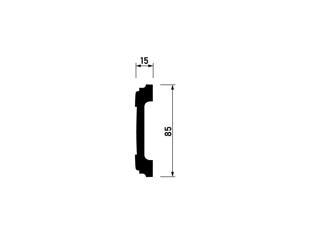 WL5
