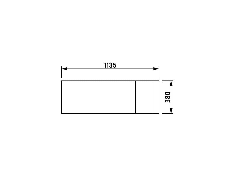 3D SCURETTO - Panel NMC