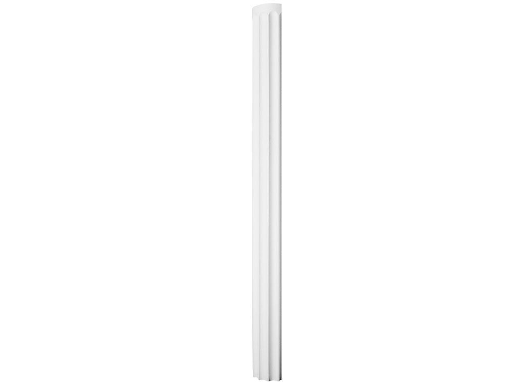 K1001 - Element dekoracyjny ORAC