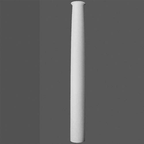 K1102 - Element dekoracyjny ORAC