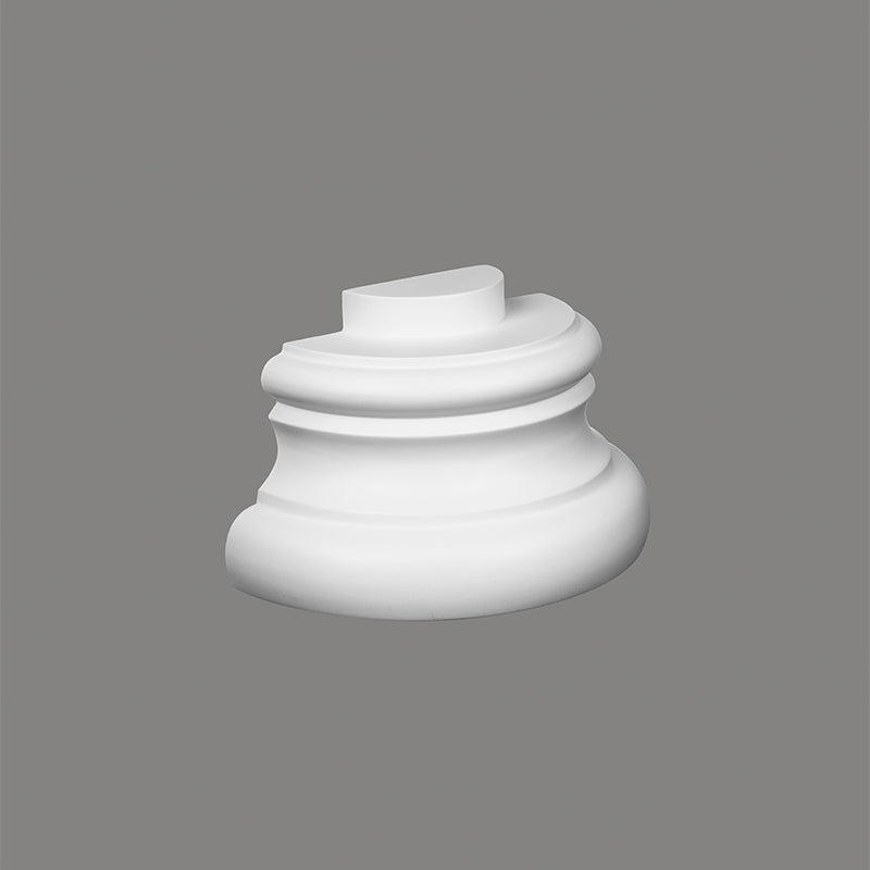 C5002-4H - Element dekoracyjny MARDOM