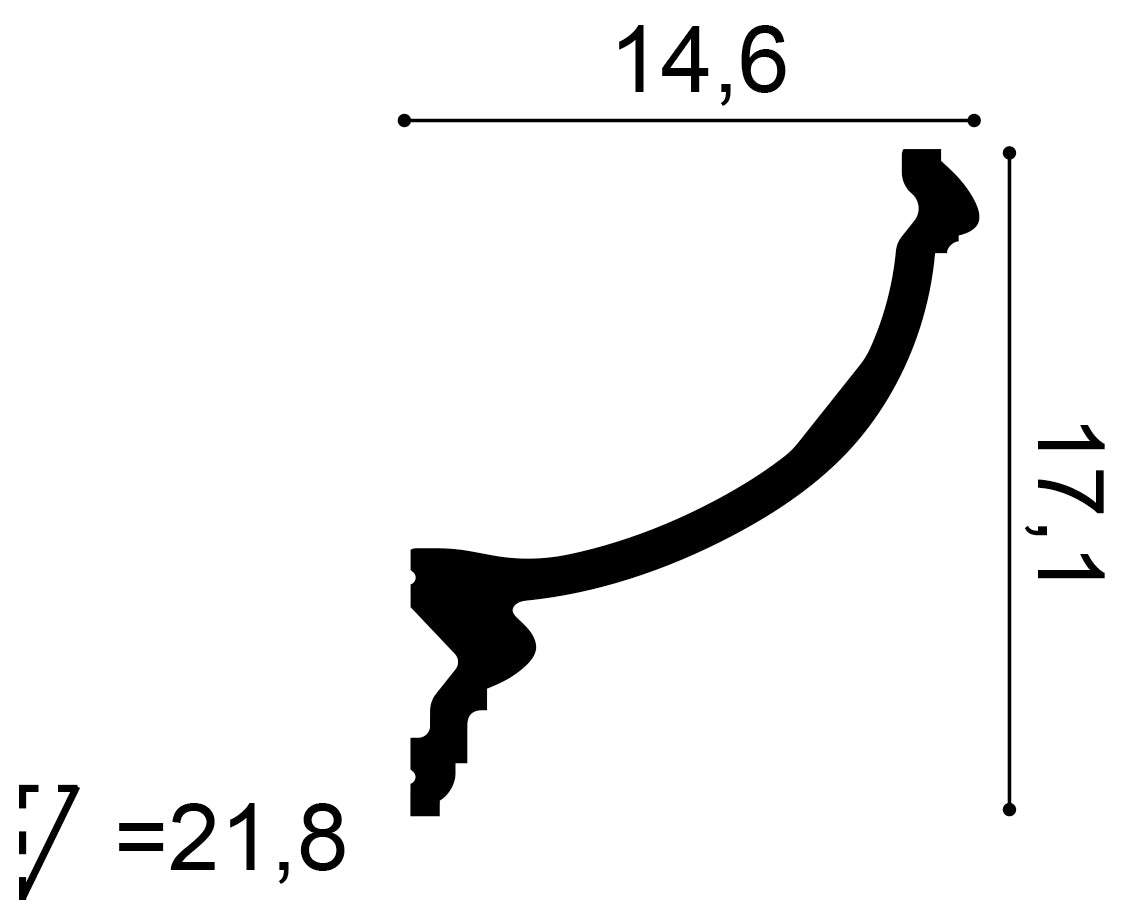 C900
