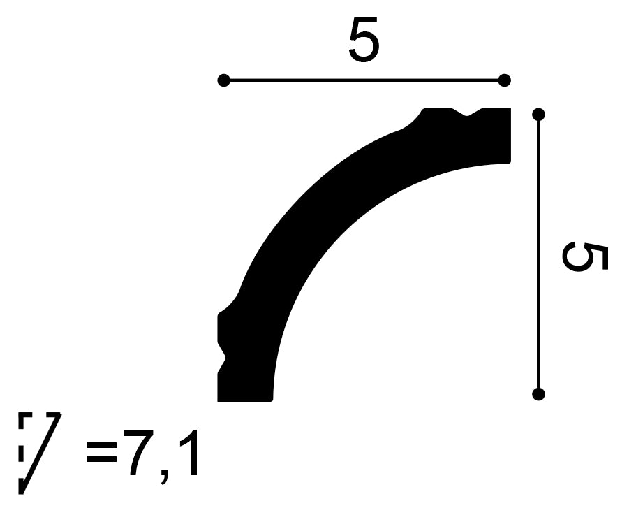 CB521N