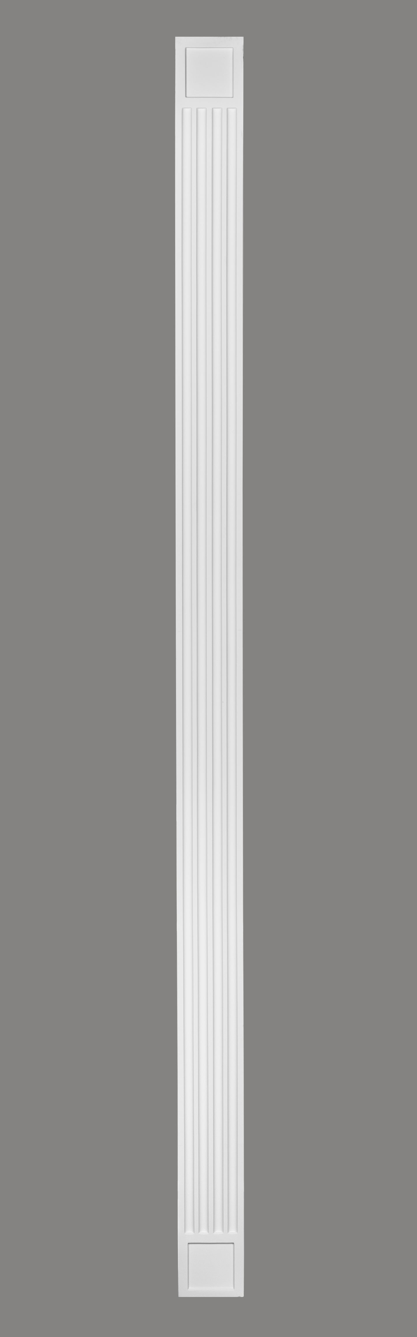 D1500 - Element dekoracyjny MARDOM