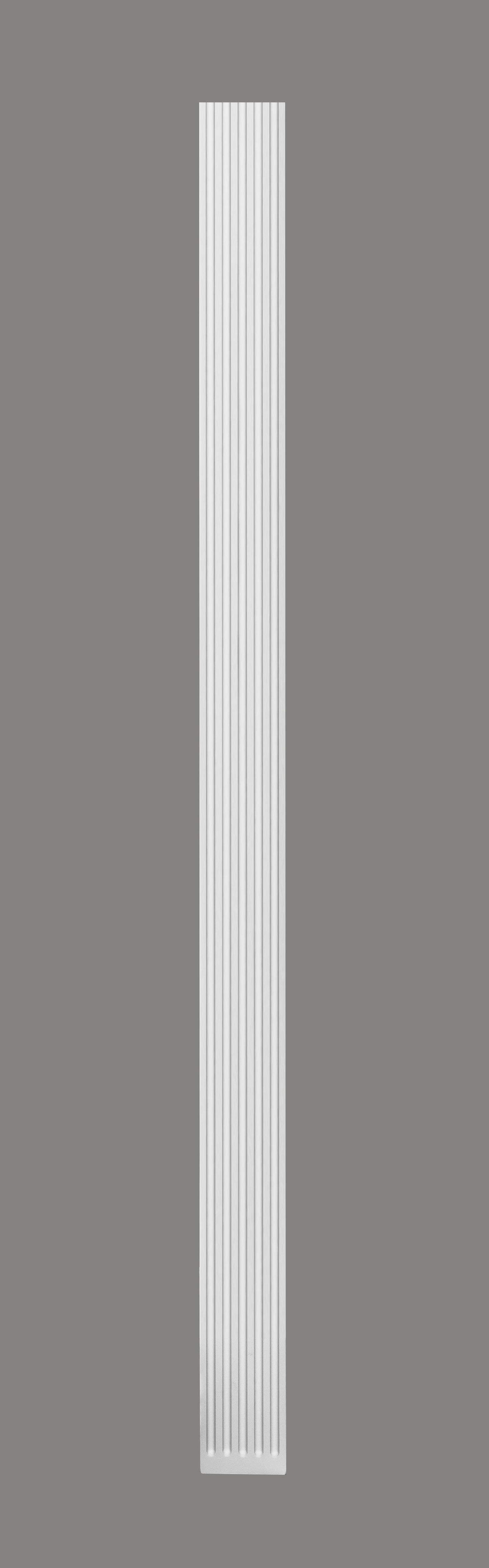 D1501 - Element dekoracyjny MARDOM