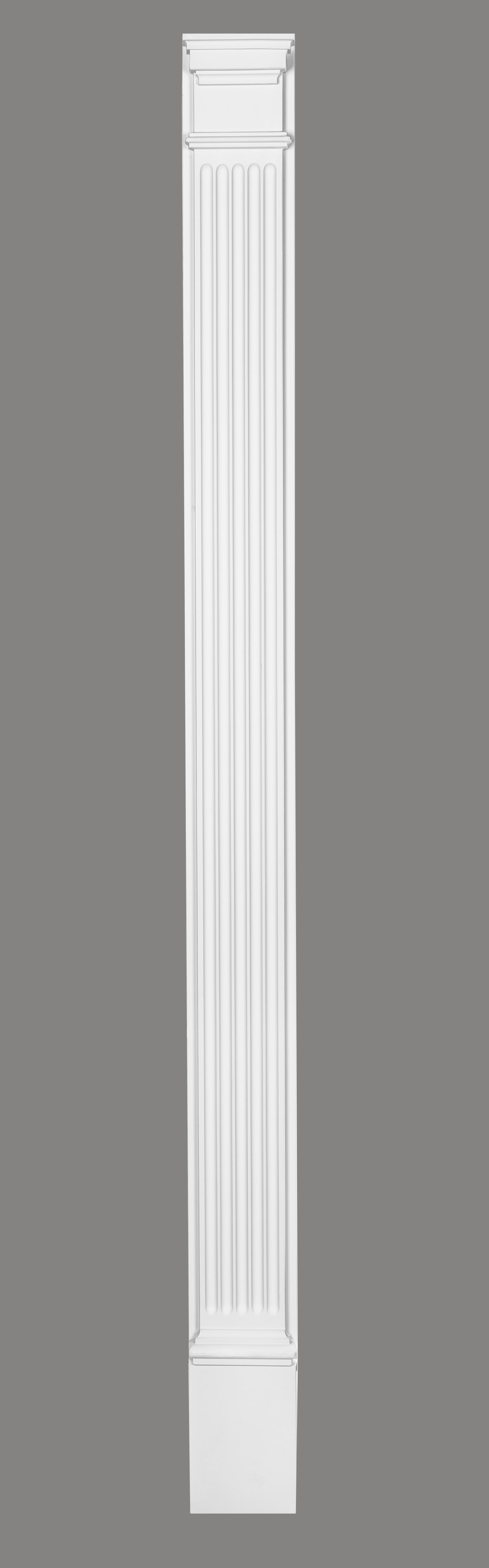 D1504 - Element dekoracyjny MARDOM