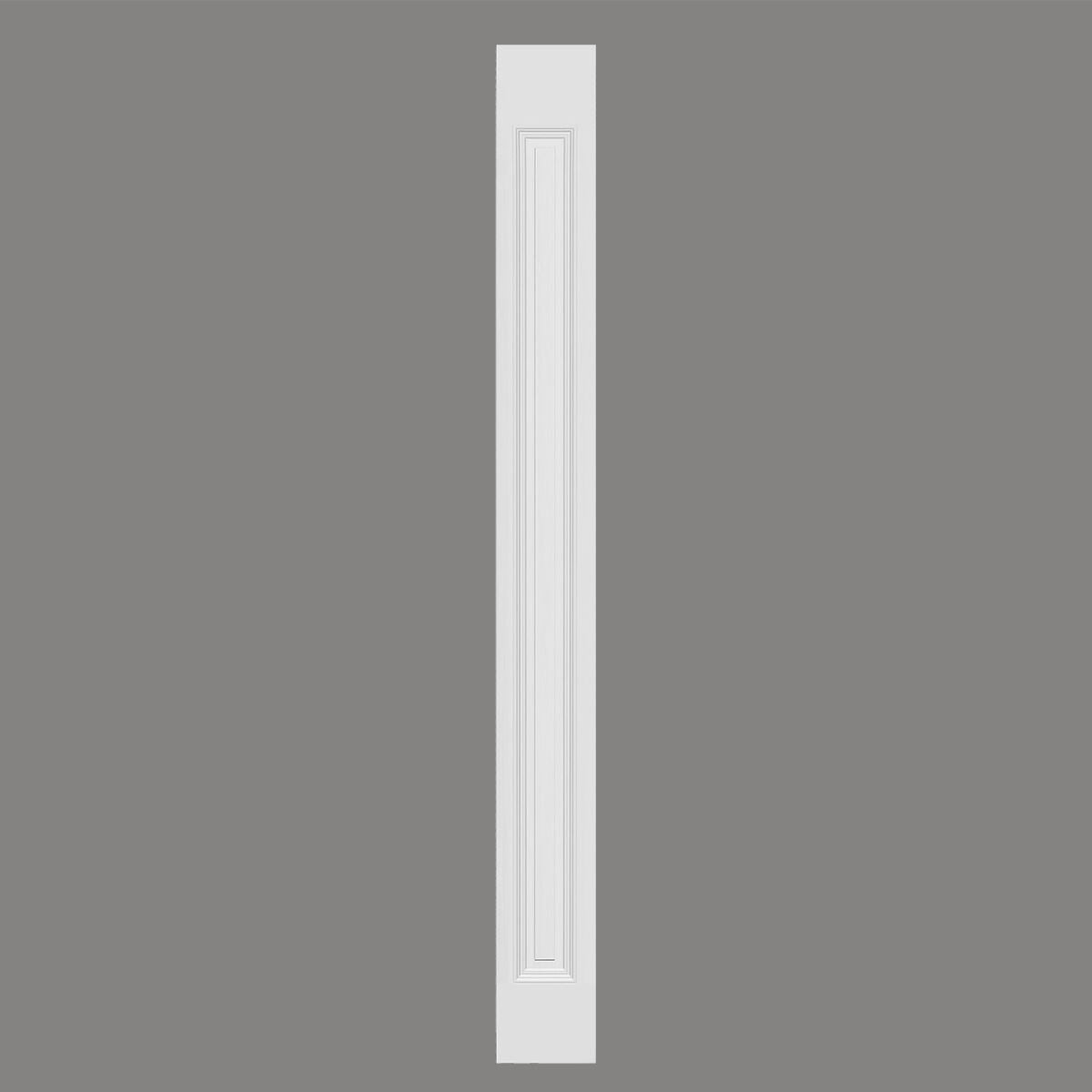 D1515 - Element dekoracyjny MARDOM