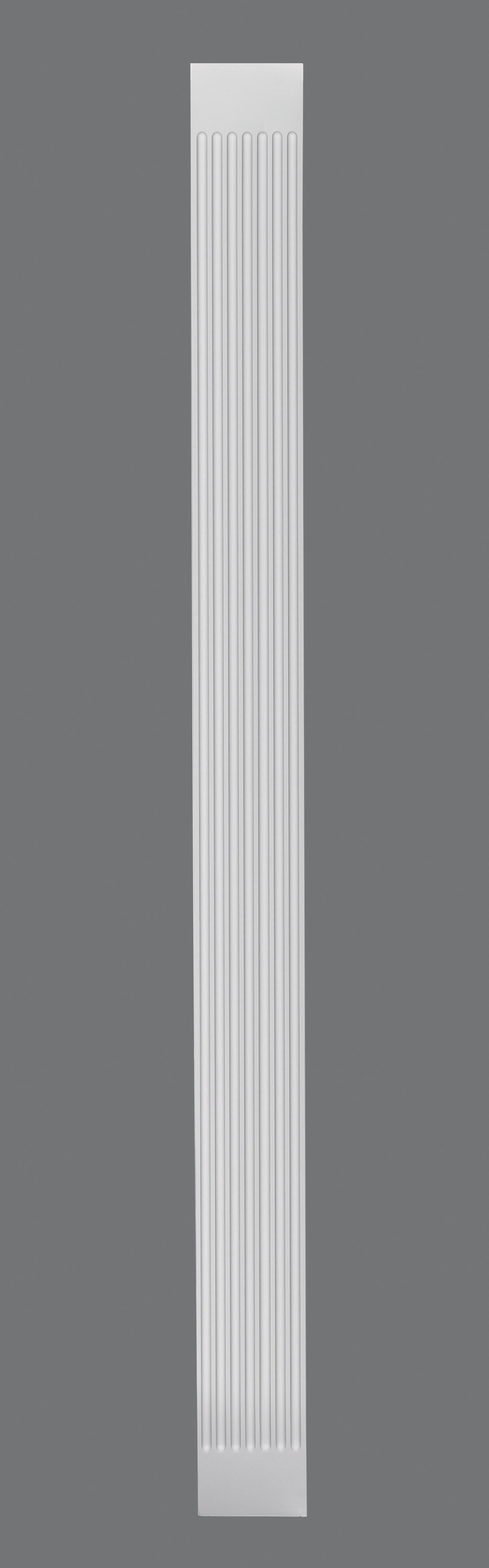 D1516 - Element dekoracyjny MARDOM