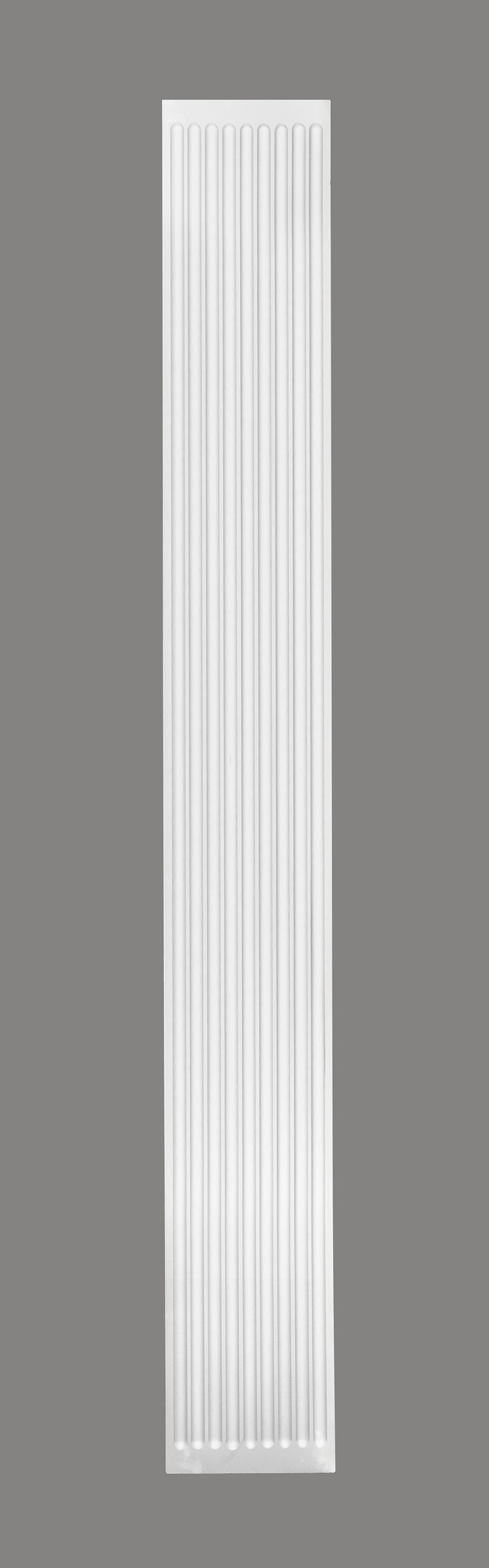 D1518 - Element dekoracyjny MARDOM