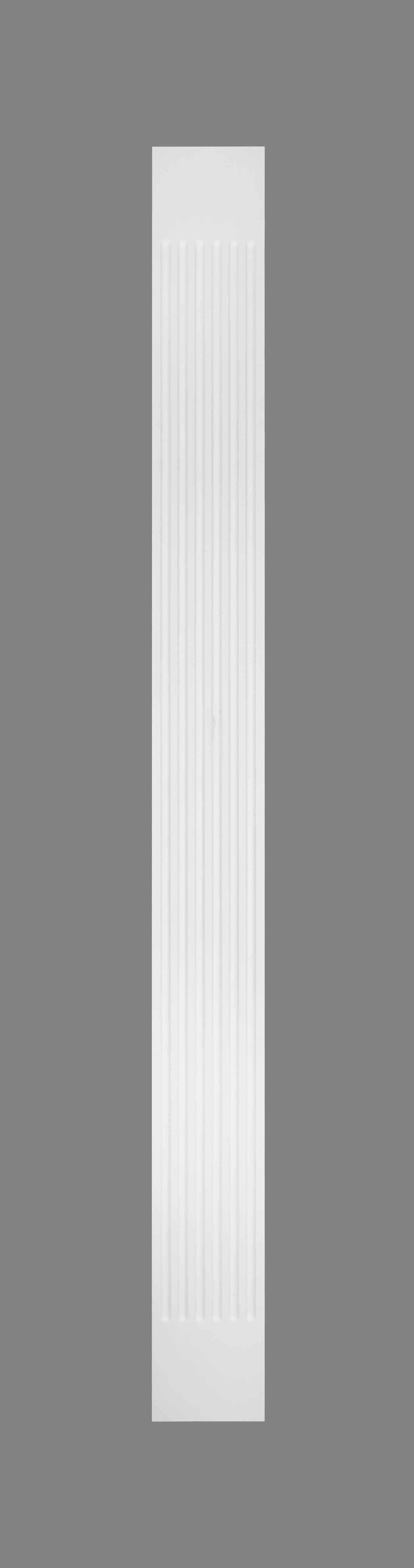 D1523 - Element dekoracyjny MARDOM