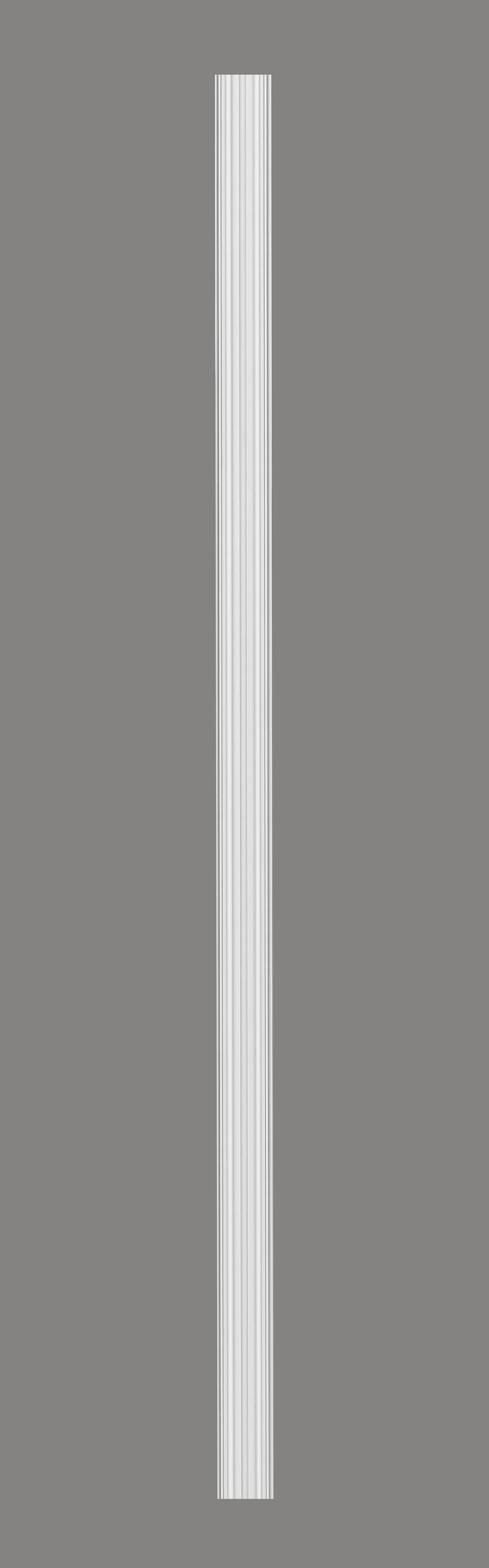 D1541 - Element dekoracyjny MARDOM