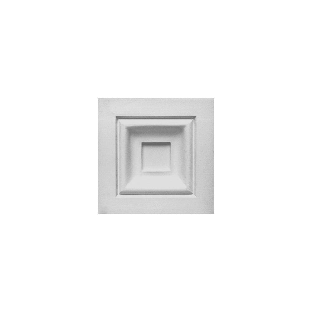 D200 - Element dekoracyjny ORAC
