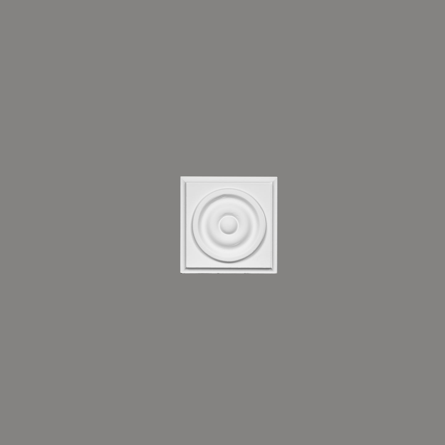 3016 - Element dekoracyjny MARDOM