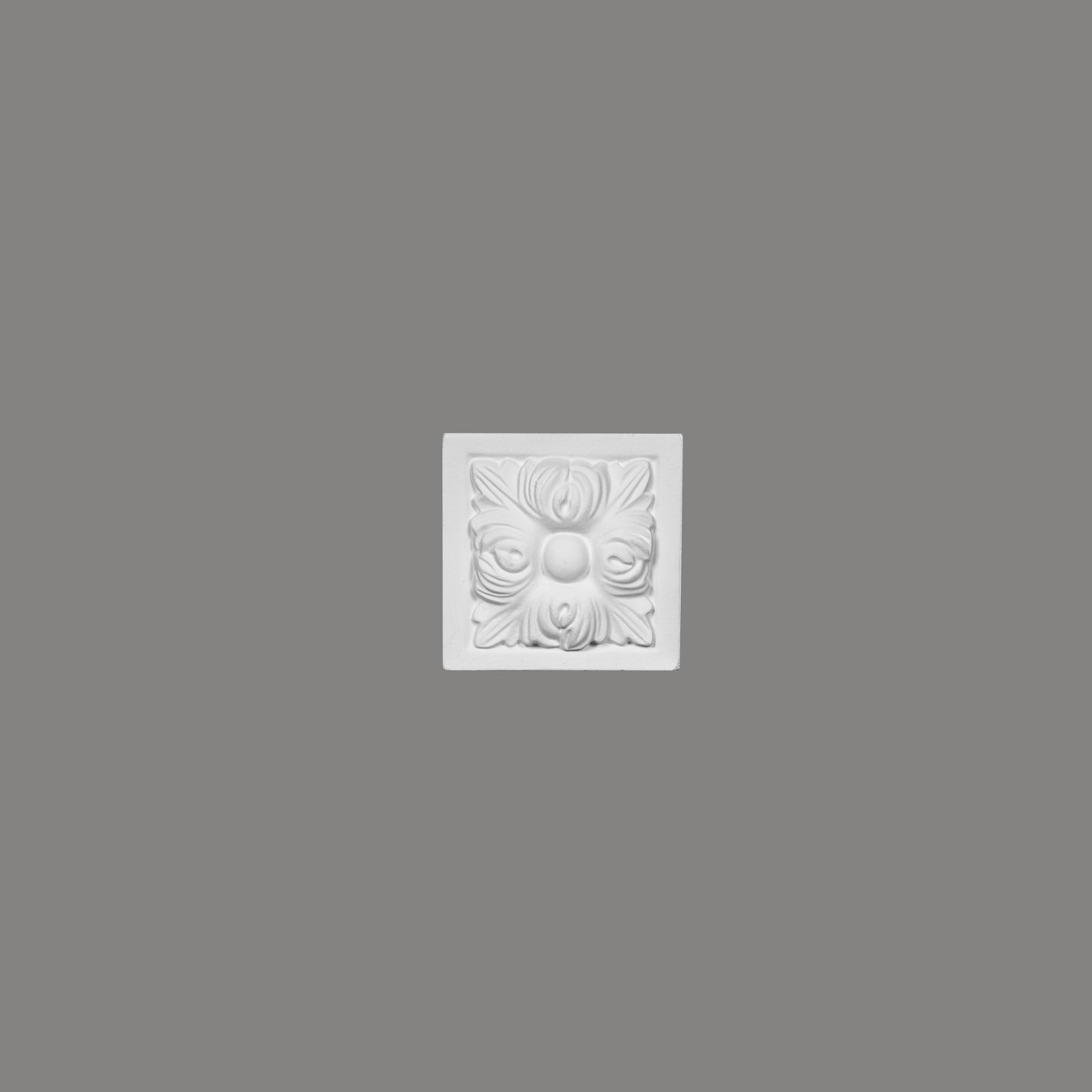 D3543 - Element dekoracyjny MARDOM