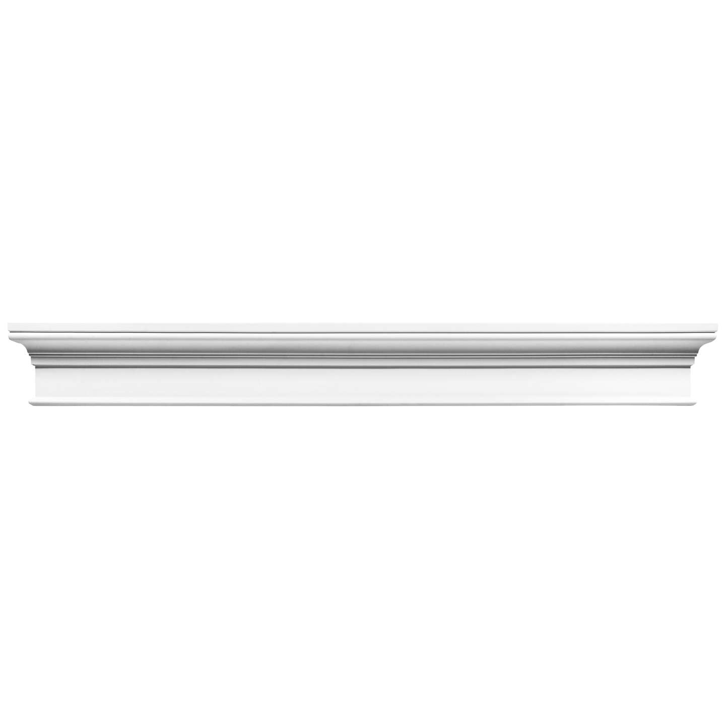 D400 - Element dekoracyjny ORAC
