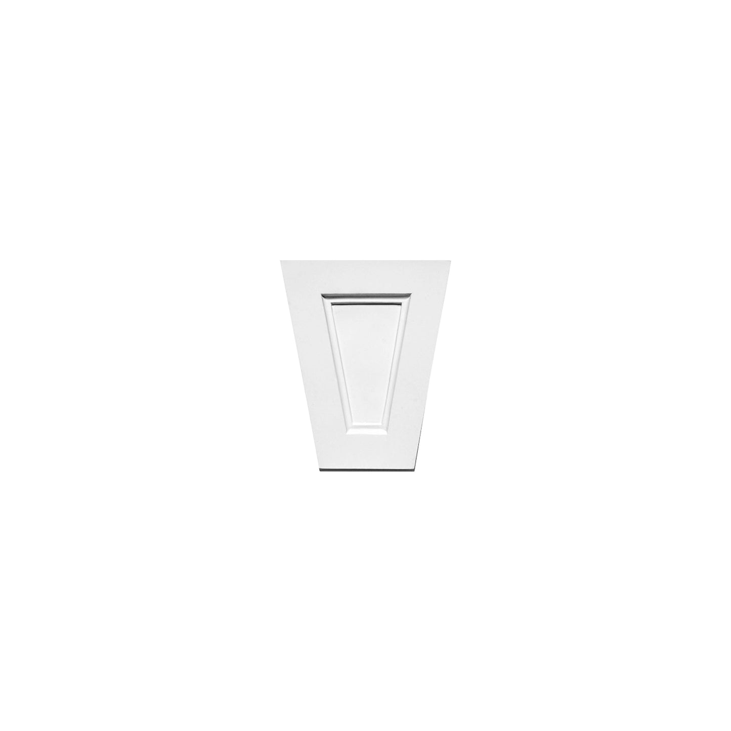 D402 - Element dekoracyjny ORAC