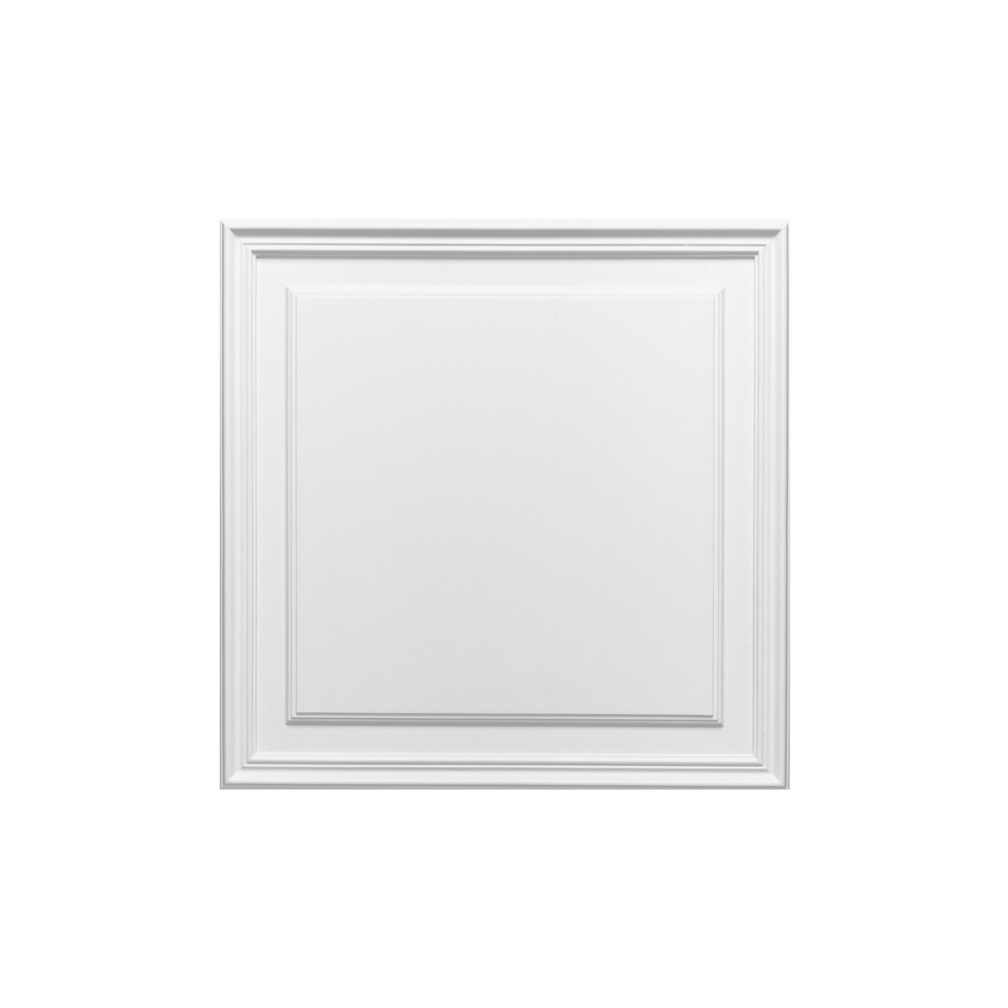 D503 - Element dekoracyjny ORAC