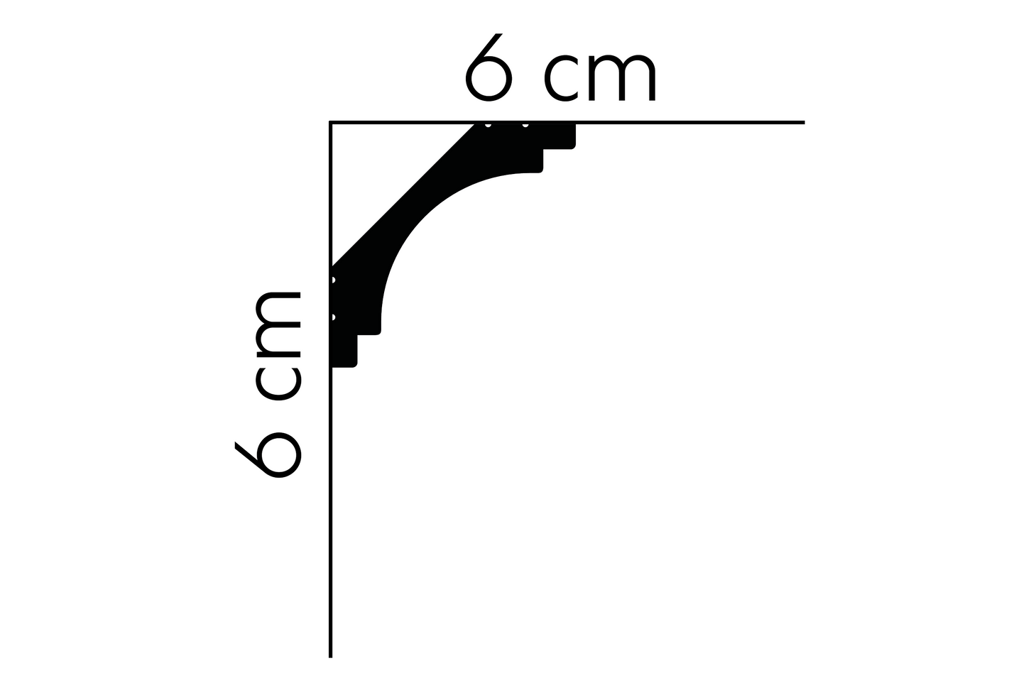 MD145