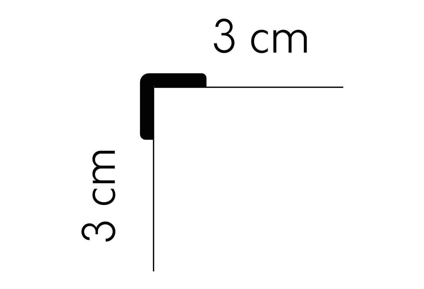 MD237 - MARDOM