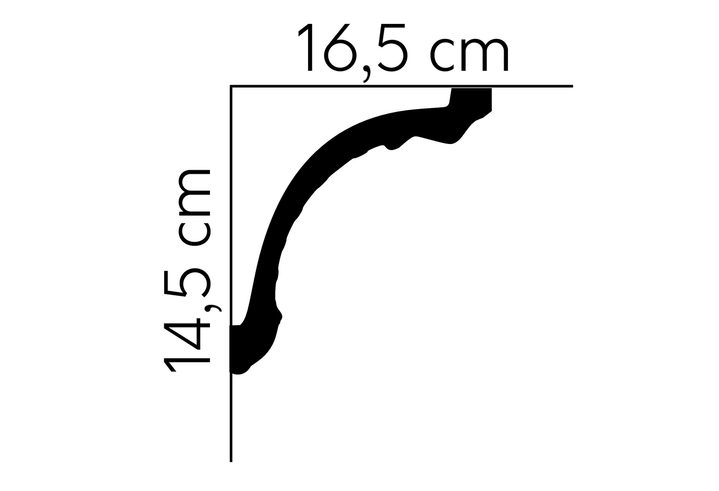 MDA401