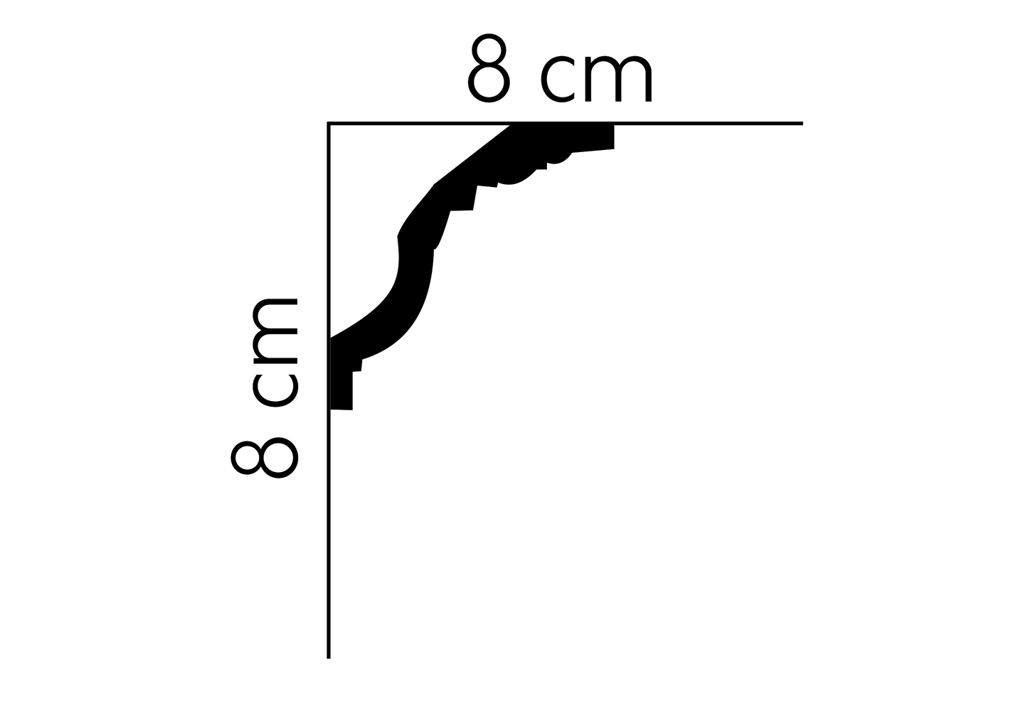 MDB102