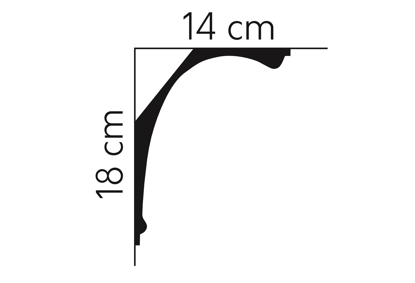 MDB103