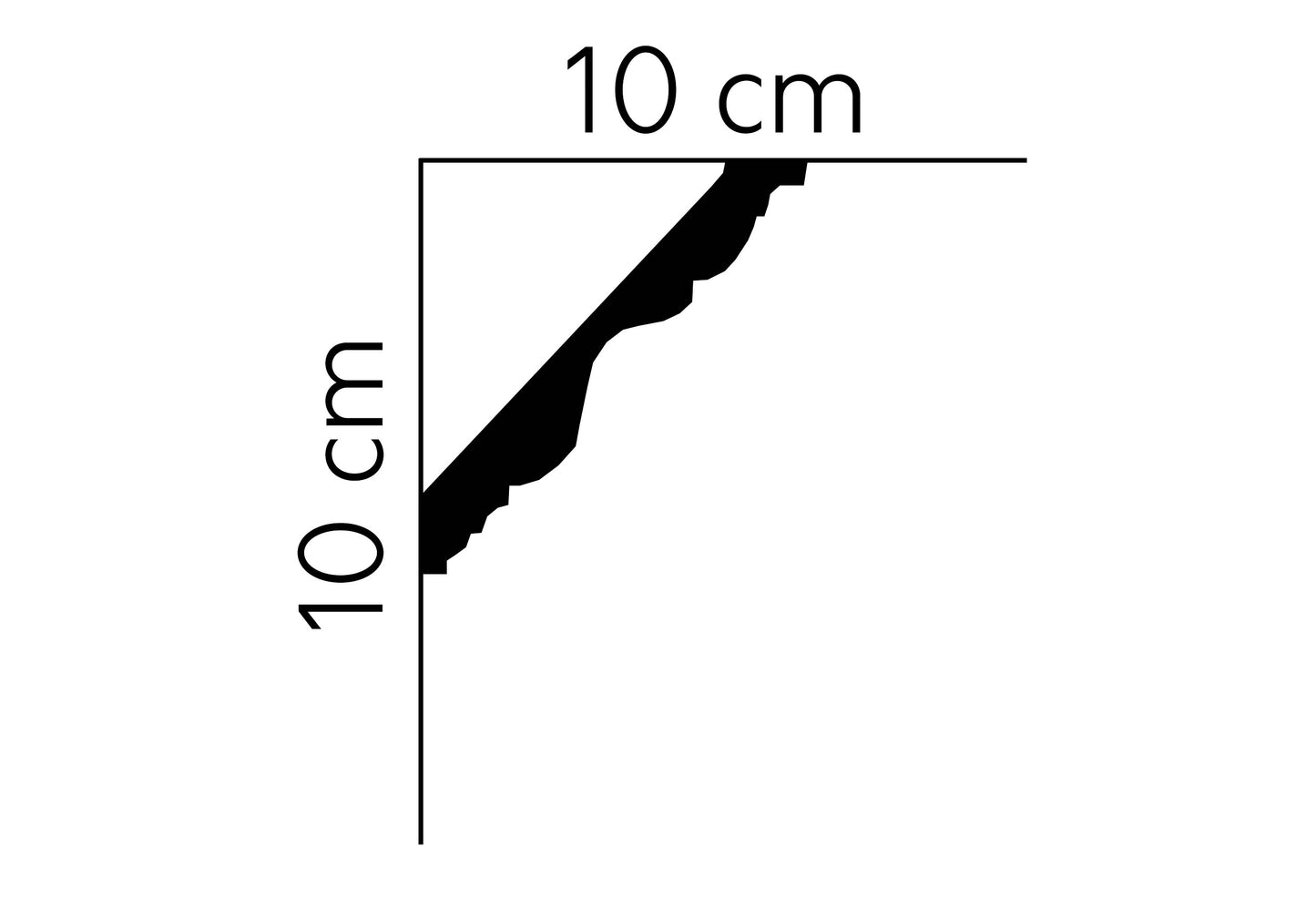 MDB108