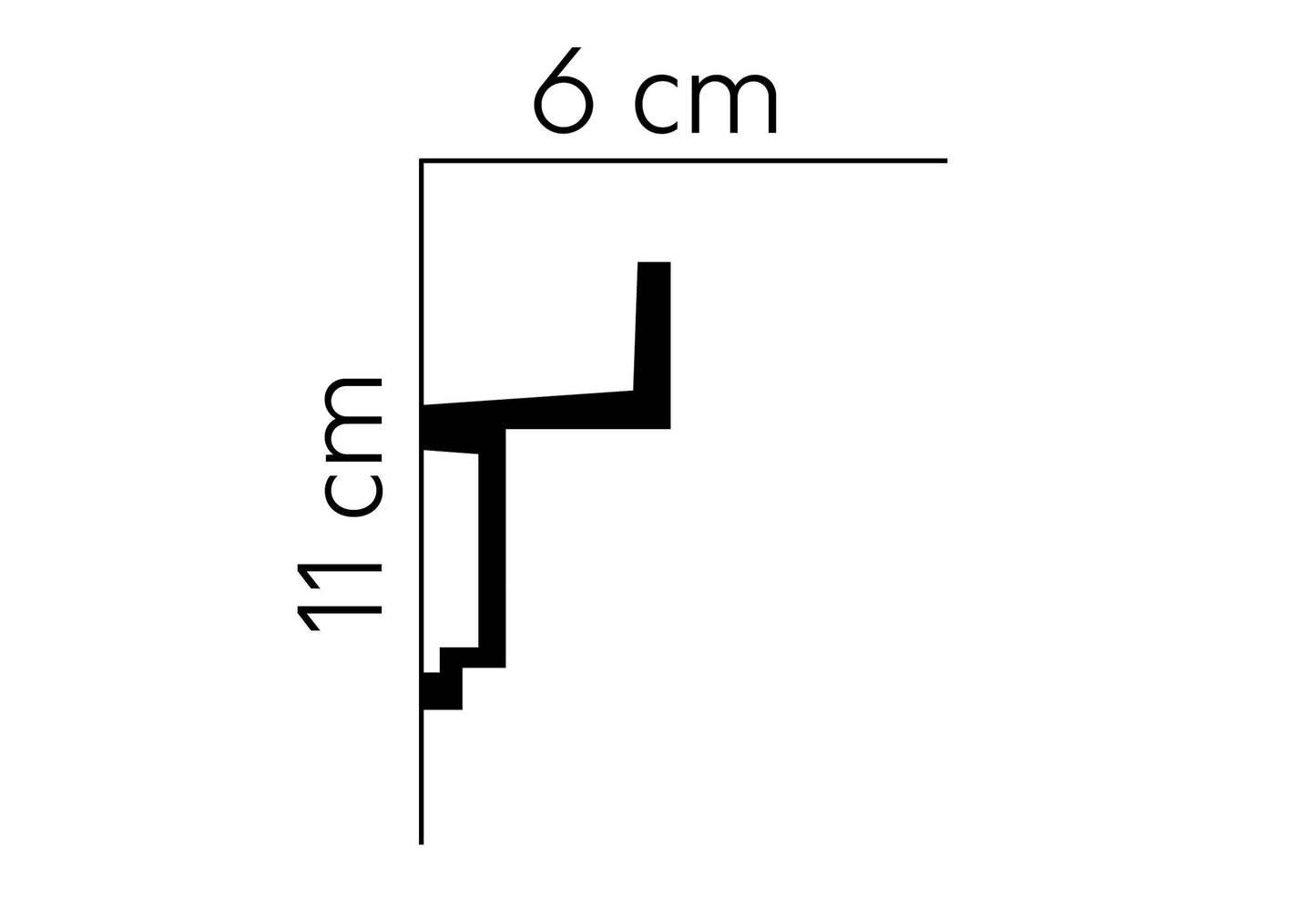 MDB115