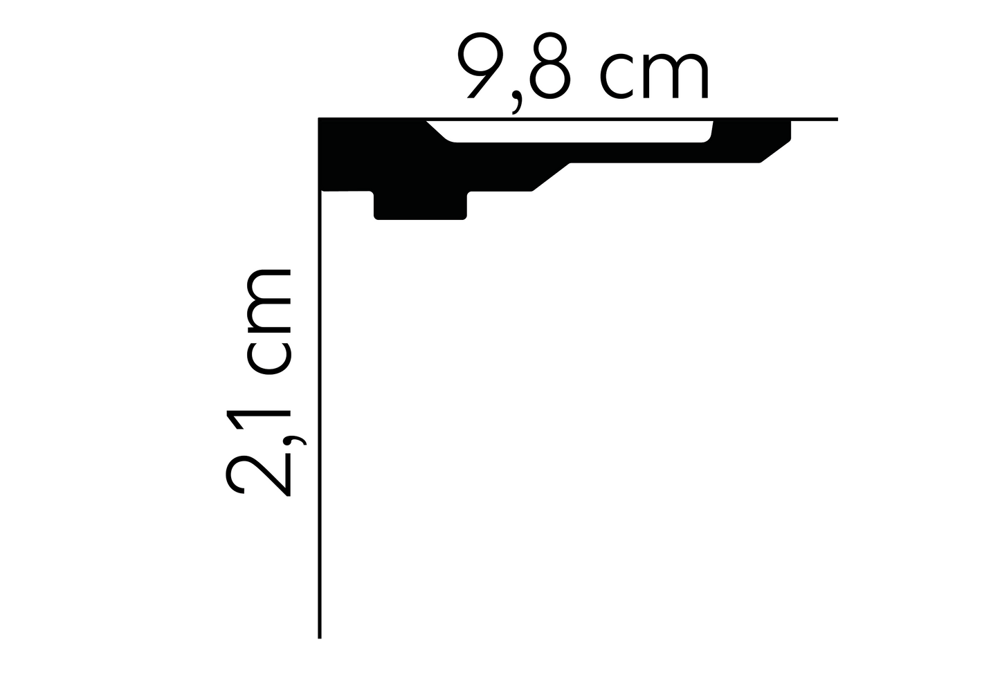 MDB165