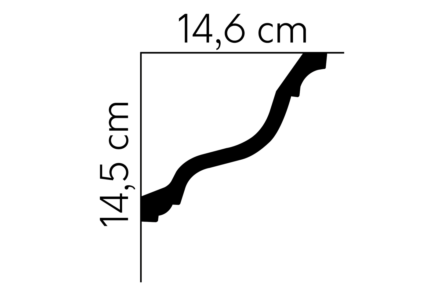 MDB214