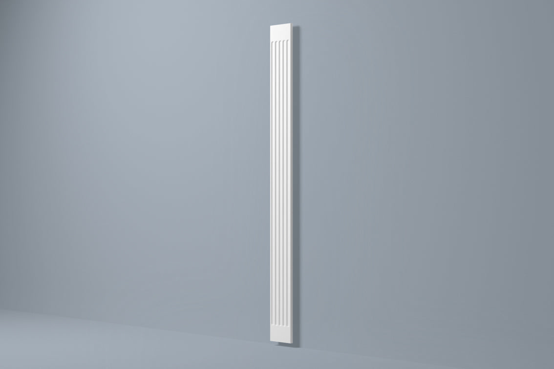 PP2 - Element dekoracyjny NMC