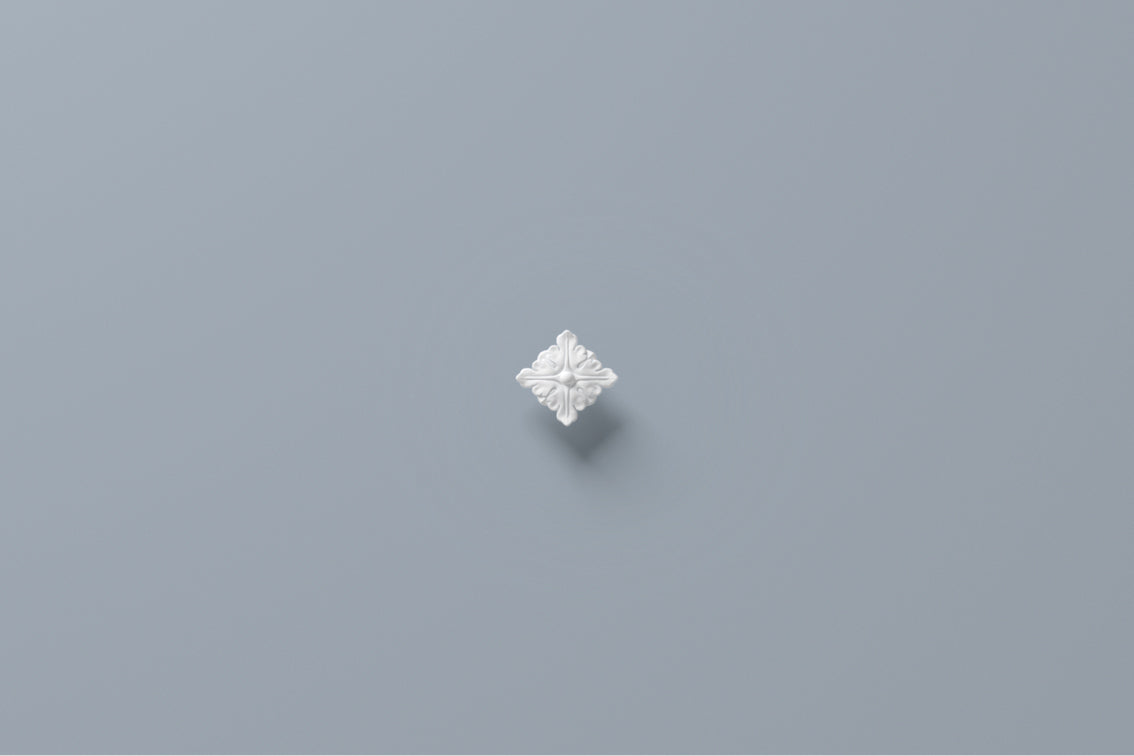R13 - Rozeta NMC