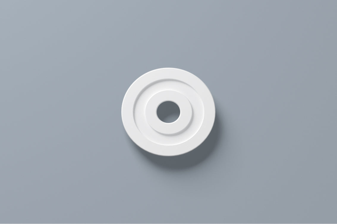 R61 - Rozeta NMC