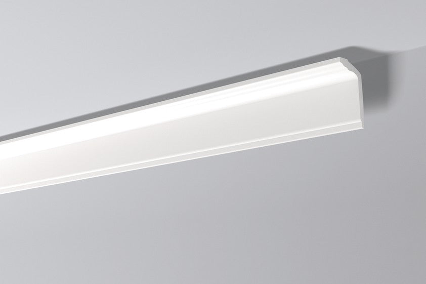 GT - Sztukateria Styropianowa NMC