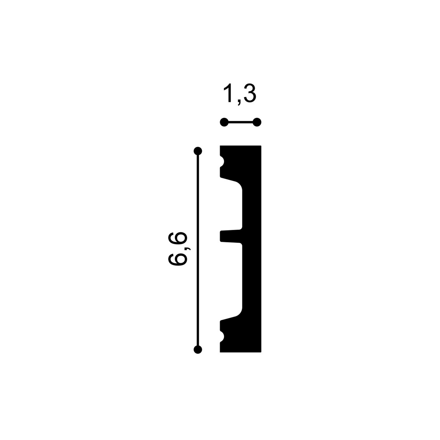 SX157