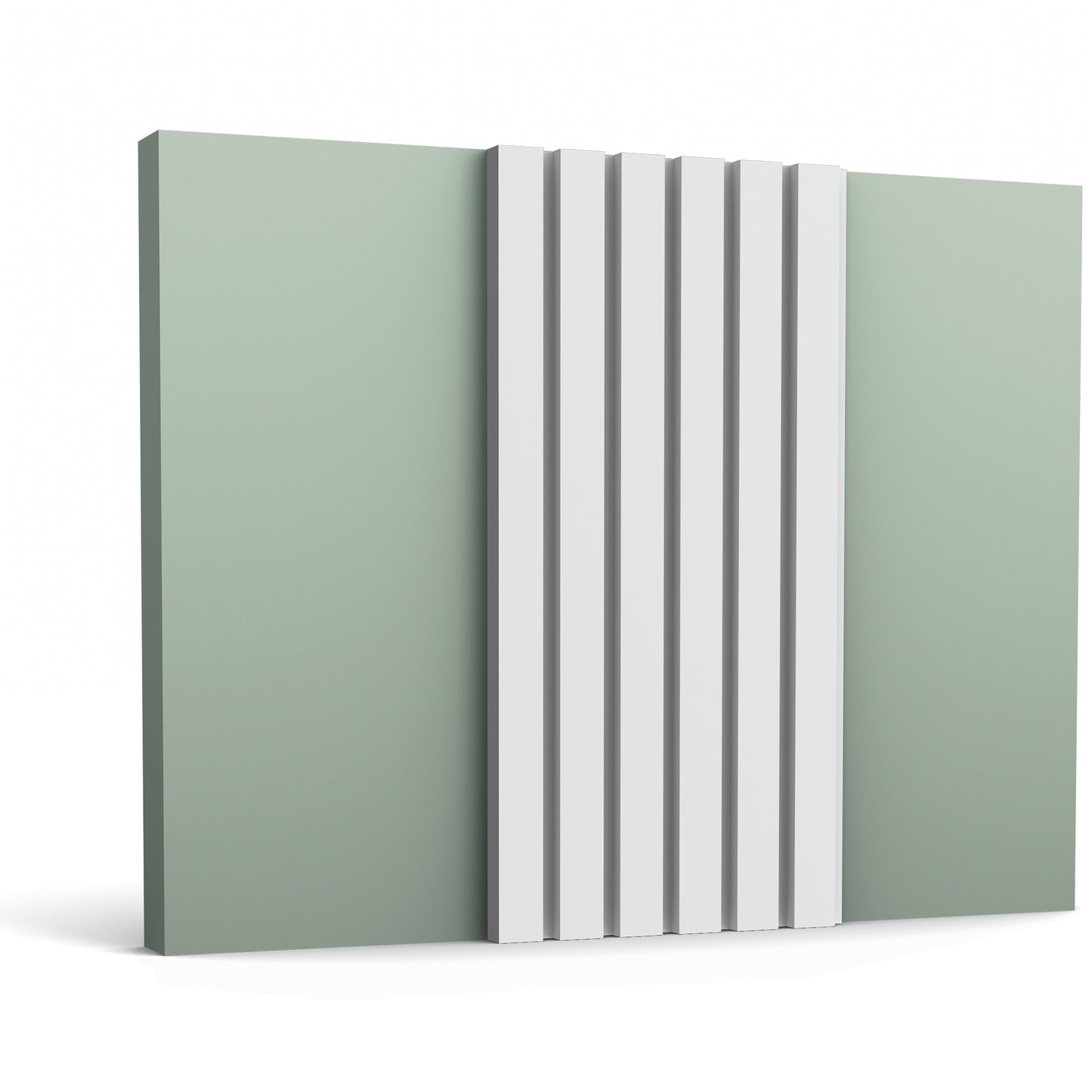 3D W111 - Panel ORAC