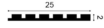 3D W111 - Panel ORAC