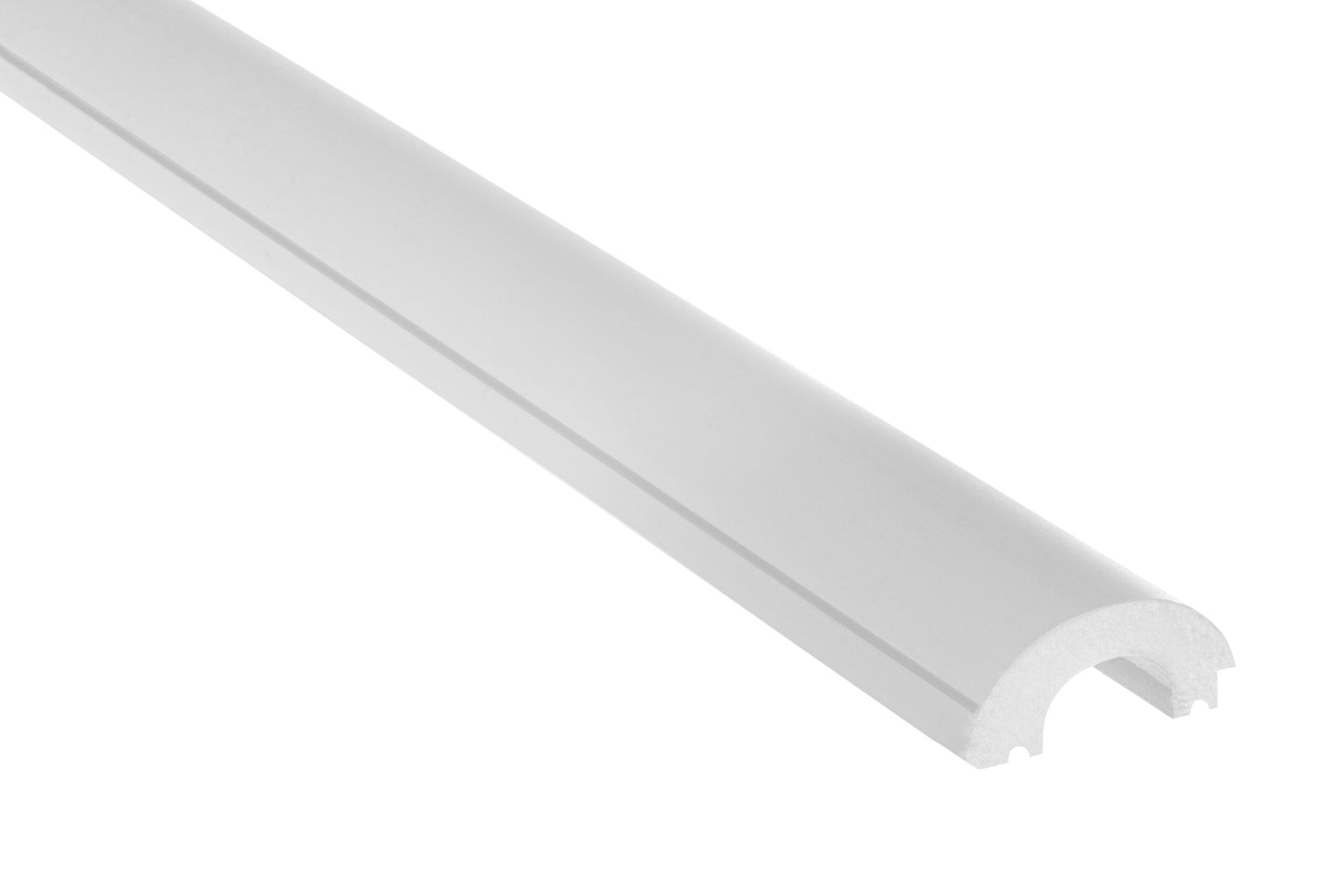 WP001LT