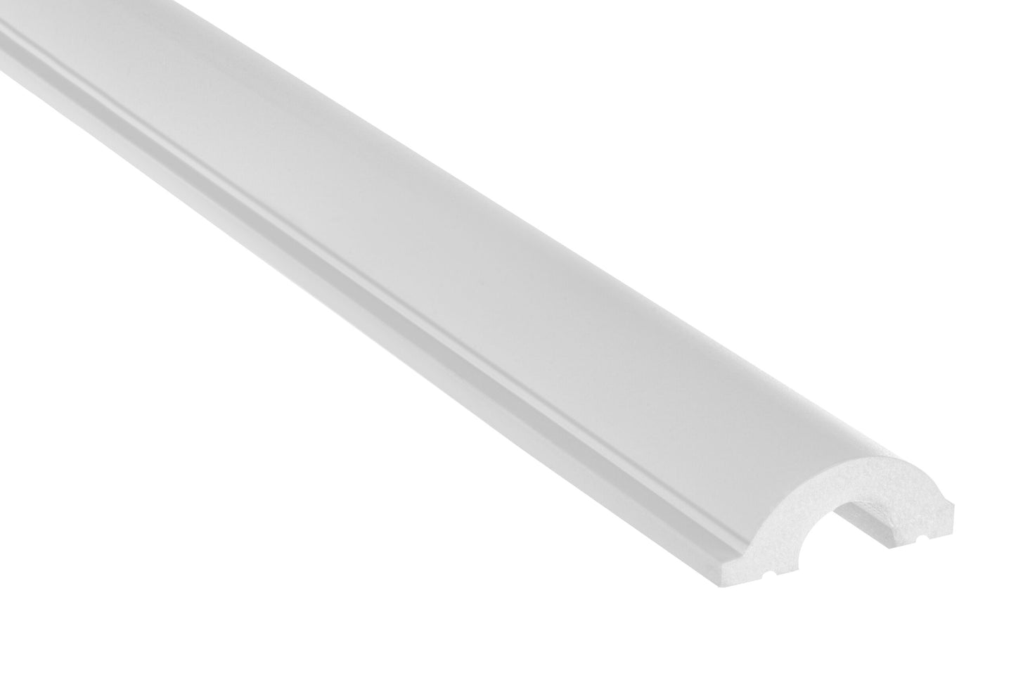 WP001RT