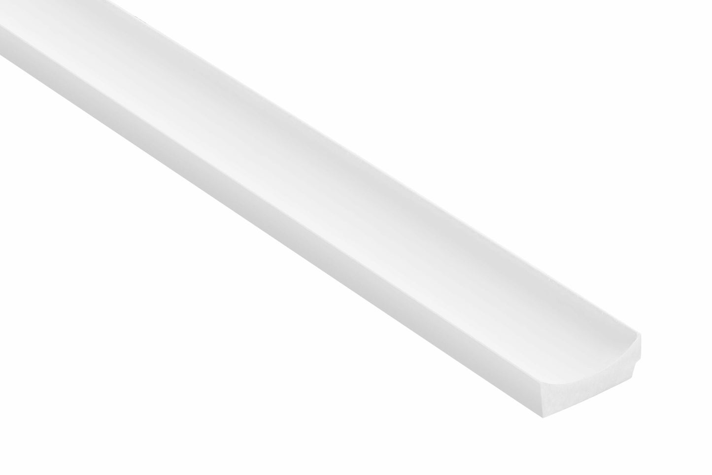 WP002L