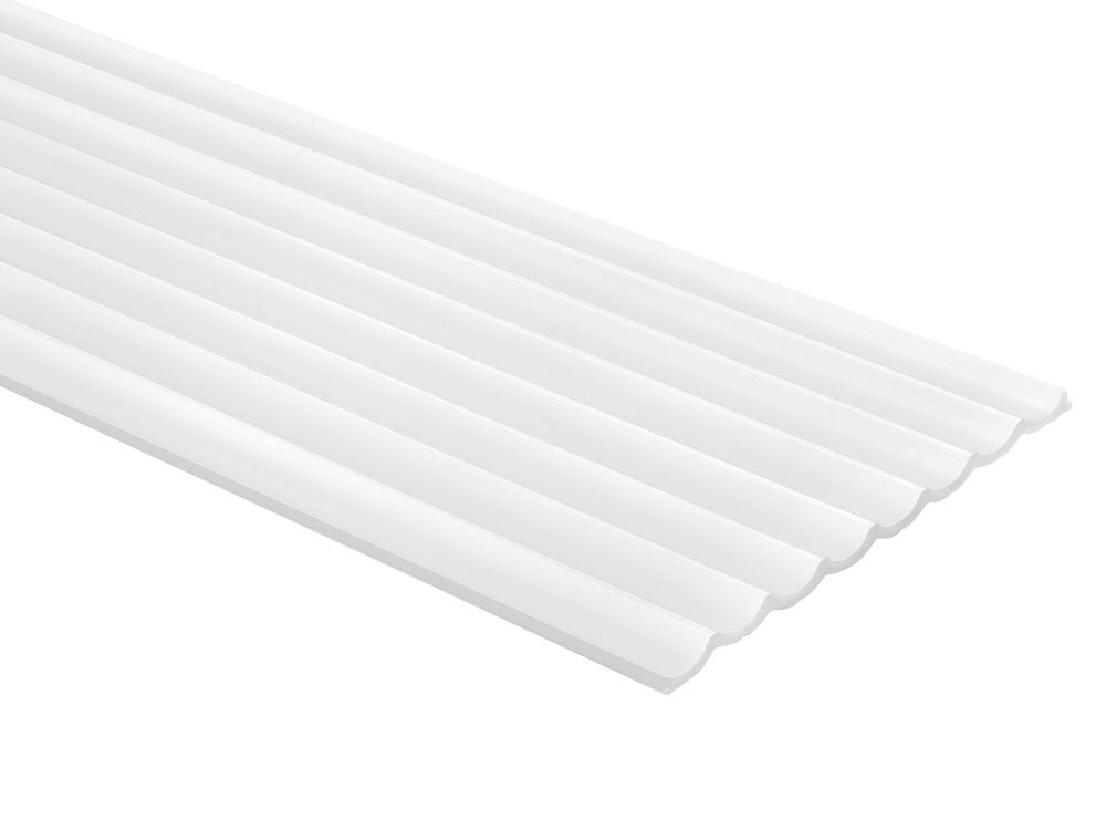 WP002 Lumio - długość 270 cm