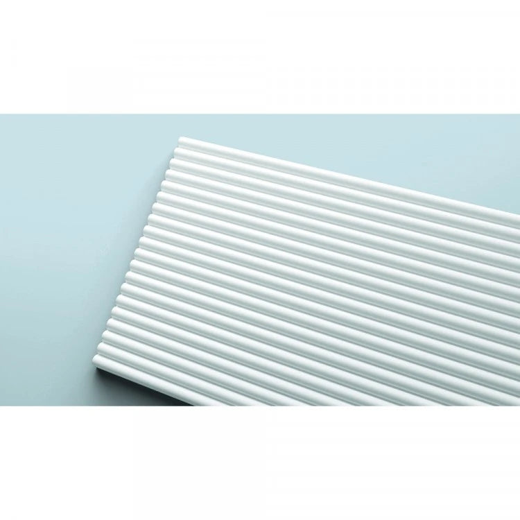3D CANELE S - Panel NMC