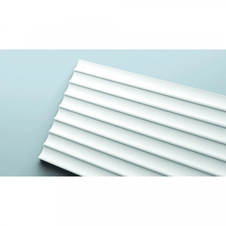 3D DORIQUE - Panel NMC