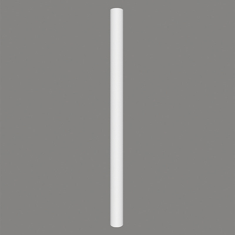 C4002W - Element dekoracyjny MARDOM