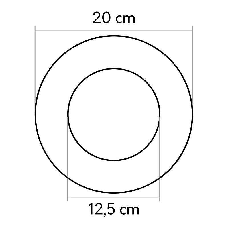 C4002W - Element dekoracyjny MARDOM
