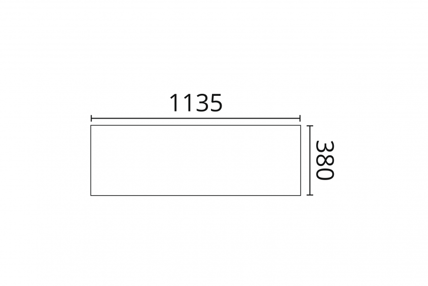 3D LIQUID - Panel NMC