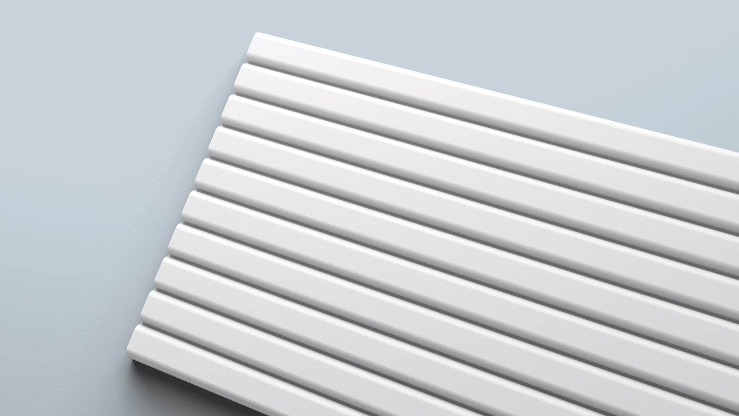 3D CANELE L - Panel NMC
